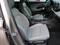 Hyundai i30 1.4 T-GDI, Weekend, R,1.maj