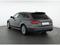 Audi A4 2.0 TDI, Automat, Serv.kniha