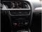 Audi A4 2.0 TDI, Automat, Serv.kniha