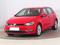 Volkswagen Golf 1.4 TSI, Highline, R,2.maj