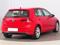 Volkswagen Golf 1.4 TSI, Highline, R,2.maj