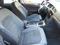 Volkswagen Golf 1.4 TSI, Highline, R,2.maj