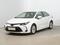 Toyota Corolla 1.5 VVT-i, Automat, R,1.maj