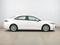 Toyota Corolla 1.5 VVT-i, Automat, R,1.maj