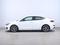 Hyundai i30 1.6 CRDi, Style, NOV CENA, R