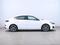 Hyundai i30 1.6 CRDi, Style, NOV CENA, R