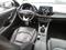 Hyundai i30 1.6 CRDi, Style, NOV CENA, R