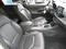 Hyundai i30 1.6 CRDi, Style, NOV CENA, R