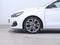 Hyundai i30 1.6 CRDi, Style, NOV CENA, R