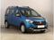 Dacia Dokker 1.6 SCe, Stepway, 5Mst, Klima