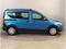 Dacia Dokker 1.6 SCe, Stepway, 5Mst, Klima