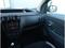 Dacia Dokker 1.6 SCe, Stepway, 5Mst, Klima