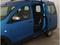 Dacia Dokker 1.6 SCe, Stepway, 5Mst, Klima