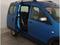 Dacia Dokker 1.6 SCe, Stepway, 5Mst, Klima