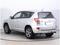 Toyota RAV4 2.0 VVT-i, 4X4, Automat, Navi