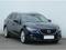 Mazda 6 2.0 Skyactiv-G, Serv.kniha