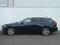 Mazda 6 2.0 Skyactiv-G, Serv.kniha