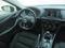 Mazda 6 2.0 Skyactiv-G, Serv.kniha