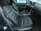 Mazda 6 2.0 Skyactiv-G, Serv.kniha