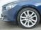 Mazda 6 2.0 Skyactiv-G, Serv.kniha