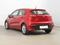 Kia Rio 1.25 CVVT, R,1.maj