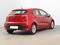 Kia Rio 1.25 CVVT, R,1.maj