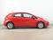 Kia Rio 1.25 CVVT, R,1.maj