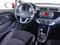 Kia Rio 1.25 CVVT, R,1.maj