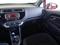 Kia Rio 1.25 CVVT, R,1.maj