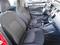 Kia Rio 1.25 CVVT, R,1.maj