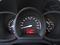 Kia Rio 1.25 CVVT, R,1.maj