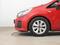 Kia Rio 1.25 CVVT, R,1.maj