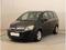 Opel Zafira 1.8, 7mst