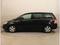 Opel Zafira 1.8, 7mst