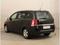 Opel Zafira 1.8, 7mst