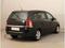 Opel Zafira 1.8, 7mst