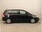 Opel Zafira 1.8, 7mst