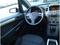 Opel Zafira 1.8, 7mst