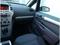 Opel Zafira 1.8, 7mst