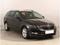 koda Octavia 2.0 TDI, Style, Serv.kniha