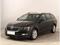 koda Octavia 2.0 TDI, Style, Serv.kniha