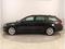 koda Octavia 2.0 TDI, Style, Serv.kniha