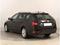 koda Octavia 2.0 TDI, Style, Serv.kniha