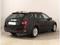 koda Octavia 2.0 TDI, Style, Serv.kniha