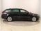 koda Octavia 2.0 TDI, Style, Serv.kniha