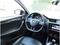 koda Octavia 2.0 TDI, Style, Serv.kniha