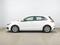 Hyundai i30 1.5 DPI, R,1.maj, Serv.kniha