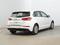 Hyundai i30 1.5 DPI, R,1.maj, Serv.kniha