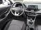 Hyundai i30 1.5 DPI, R,1.maj, Serv.kniha