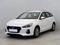 Hyundai i30 1.0 T-GDI, R,1.maj